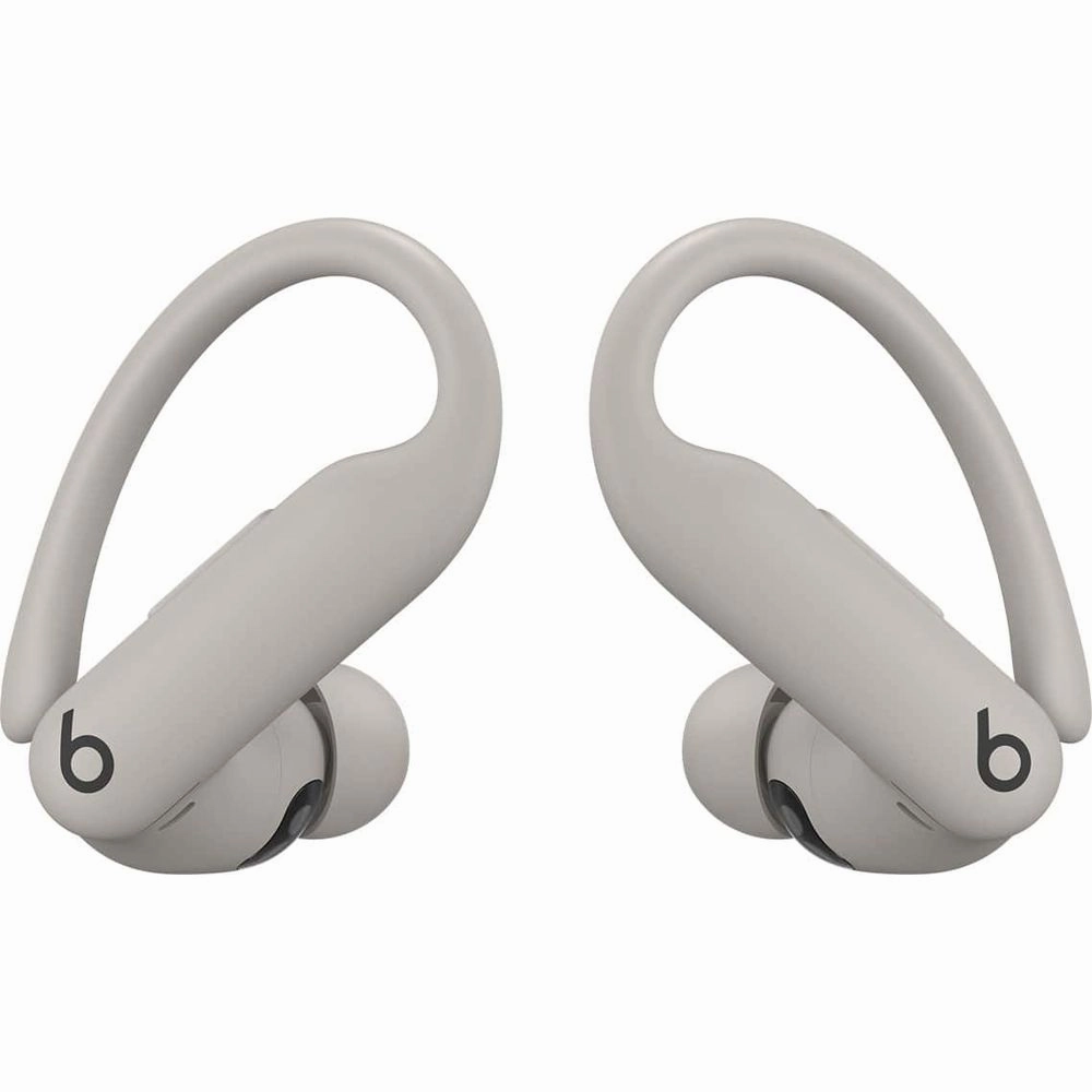 Beats by Dr. Dre Powerbeats Pro 2 Quick Sand In Ear Headphones MX733LL/A