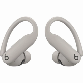 Beats by Dr. Dre Powerbeats Pro 2 Quick Sand In Ear Headphones MX733LL/A