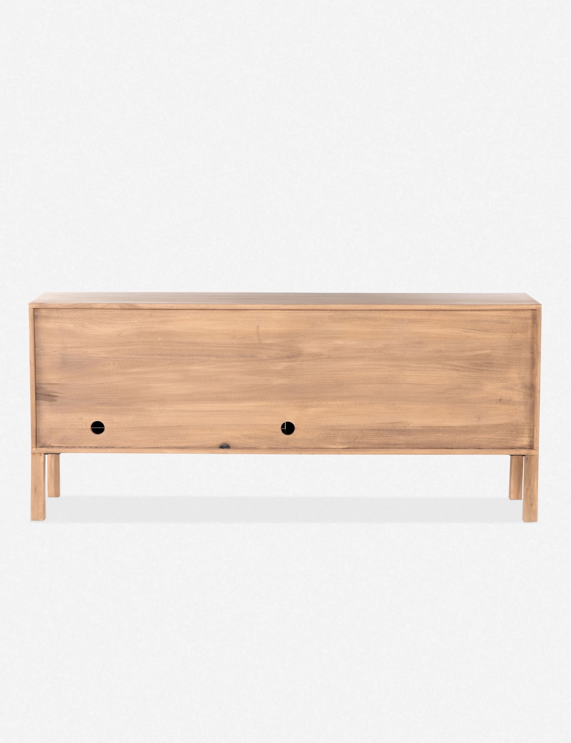 Beckett Sideboard