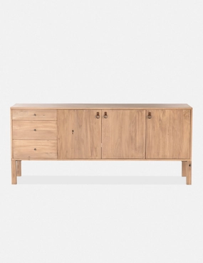 Beckett Sideboard