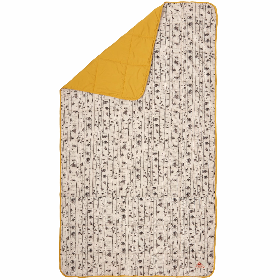 Bestie Blanket