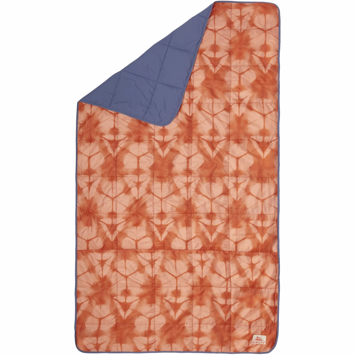 Bestie Blanket