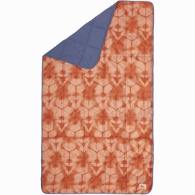 Bestie Blanket
