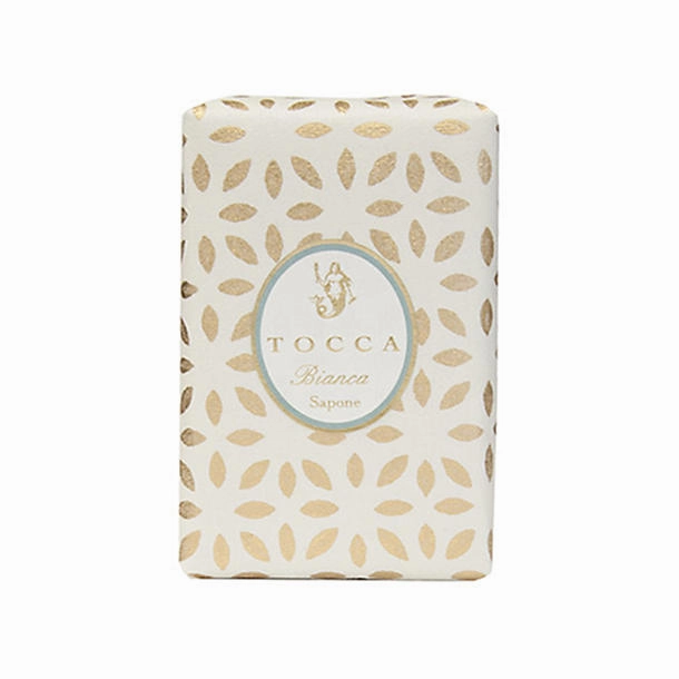 Bianca Bar Soap
