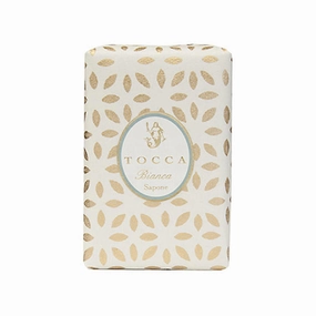 Bianca Bar Soap