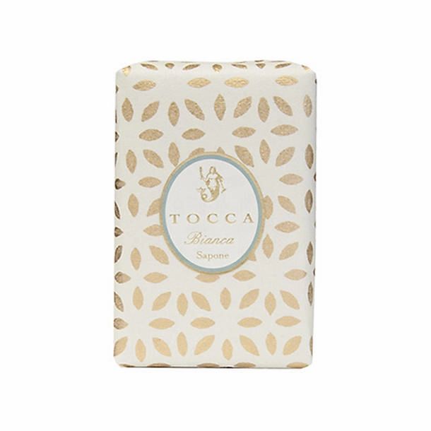 Bianca Bar Soap