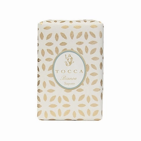 Bianca Bar Soap