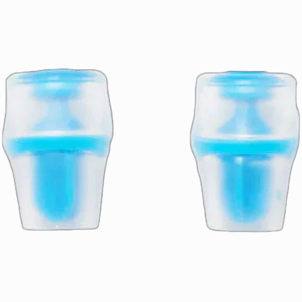 Blaster Bite Valve Sheath 2-Pack