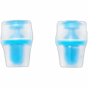 Blaster Bite Valve Sheath 2-Pack