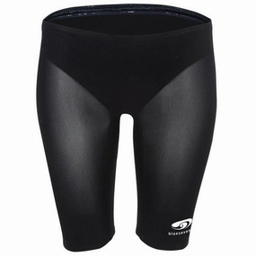 Boys' Nero FIT Jammer
