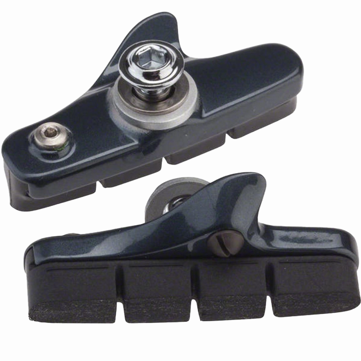 BR-6800 R55C4 Brake Shoe Set