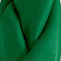 Braided Shoulder Strap