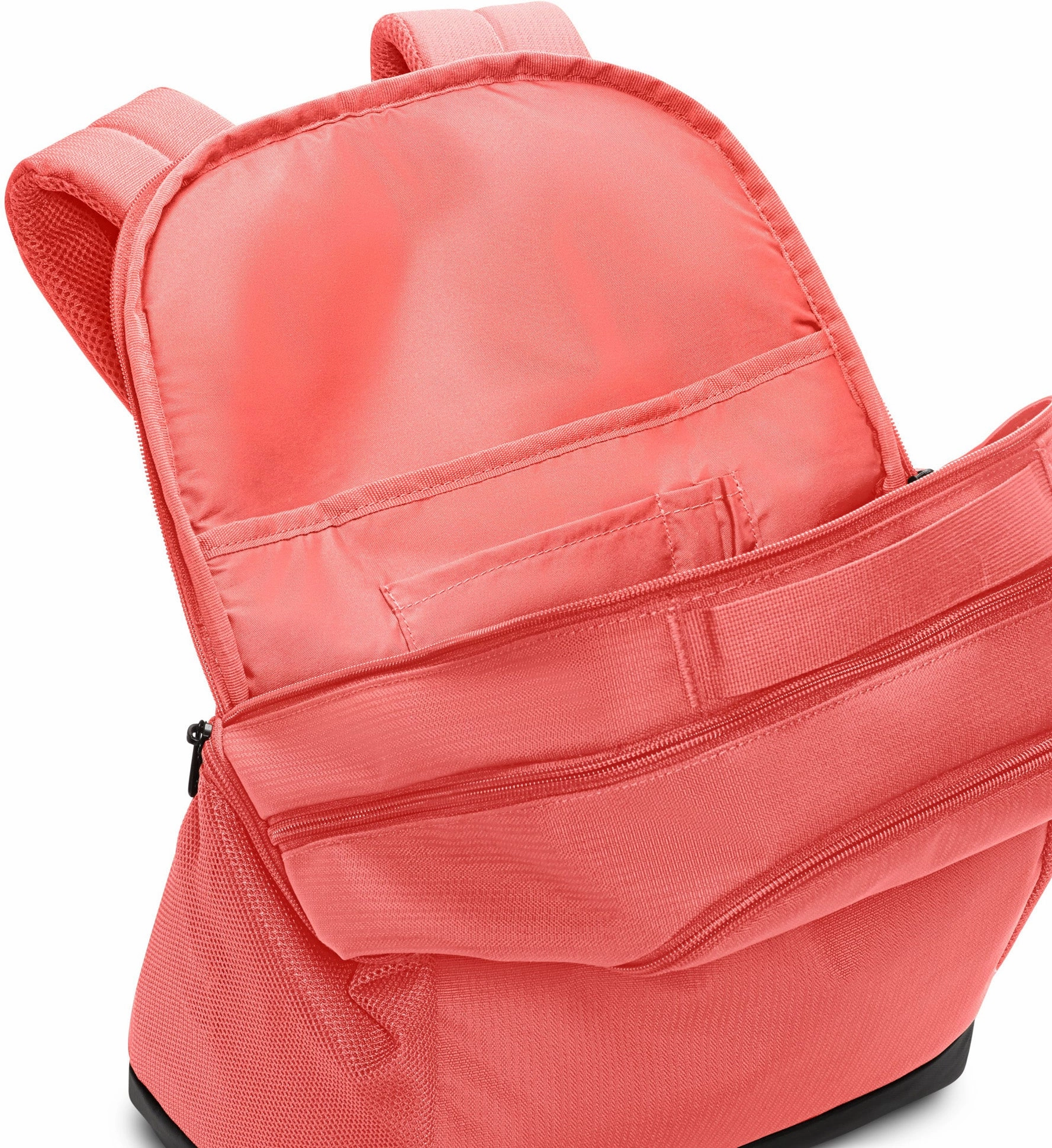 Brasilia 9.5 Training Medium 24L Backpack