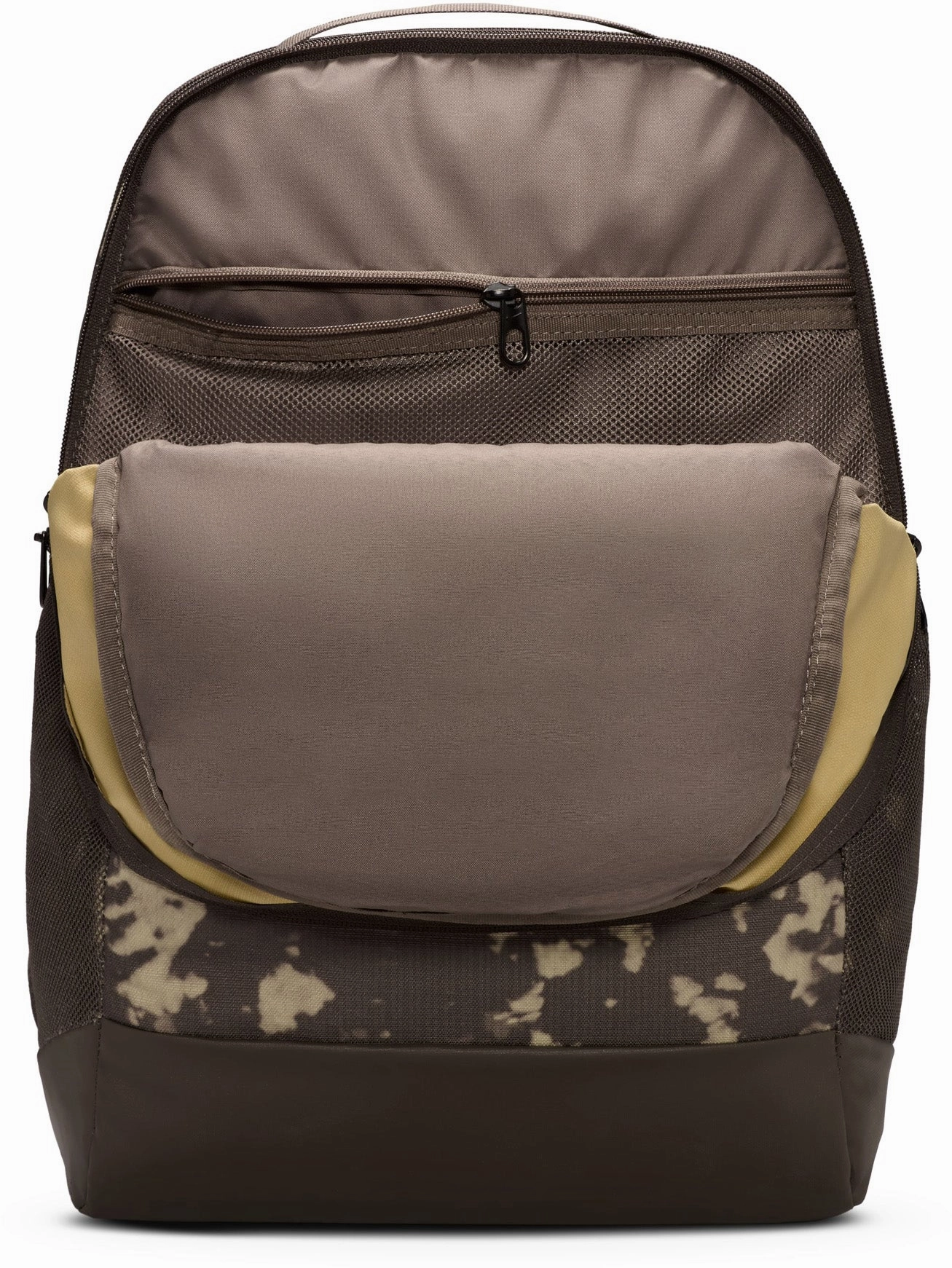 Brasilia 9.5 Training Medium 24L Backpack