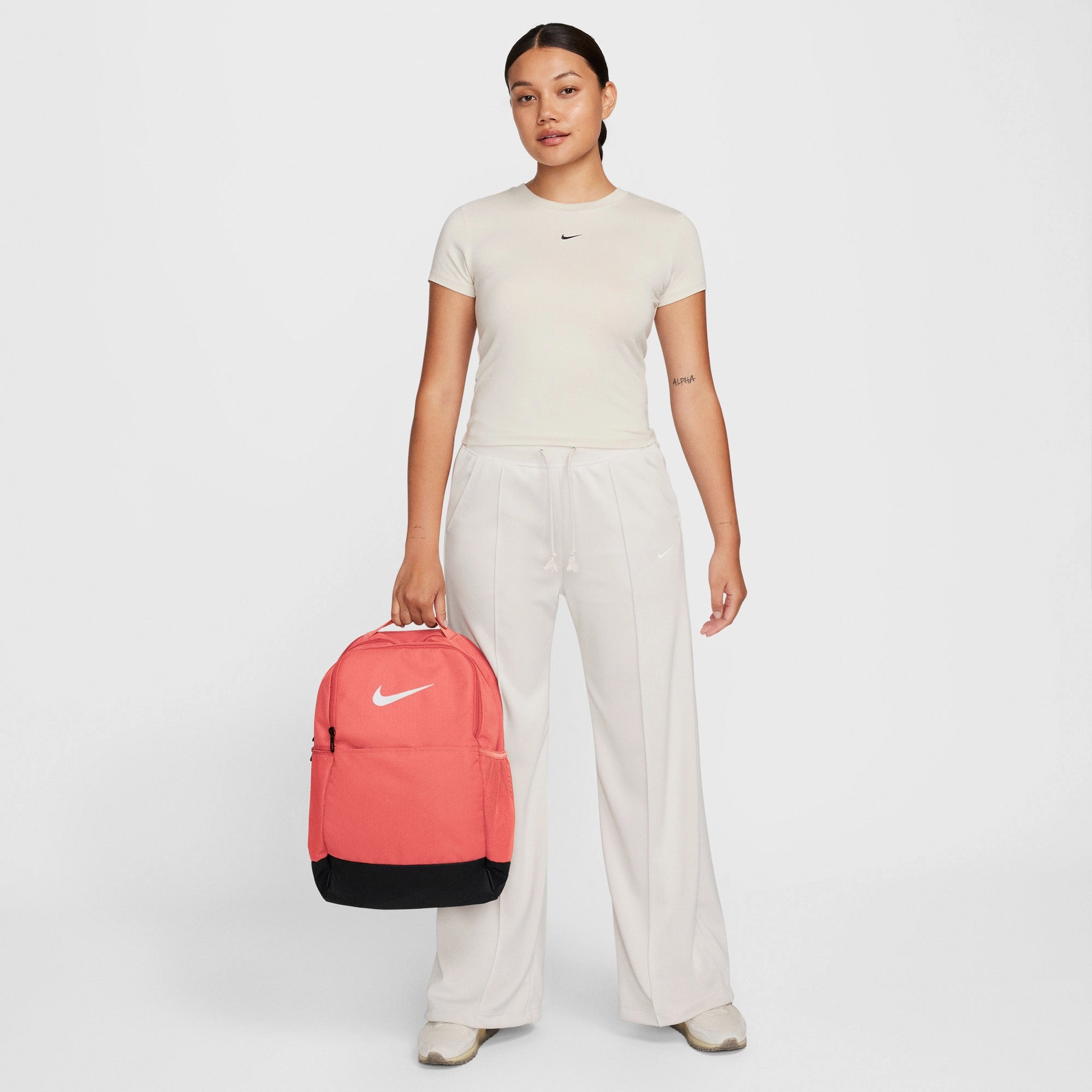 Brasilia 9.5 Training Medium 24L Backpack