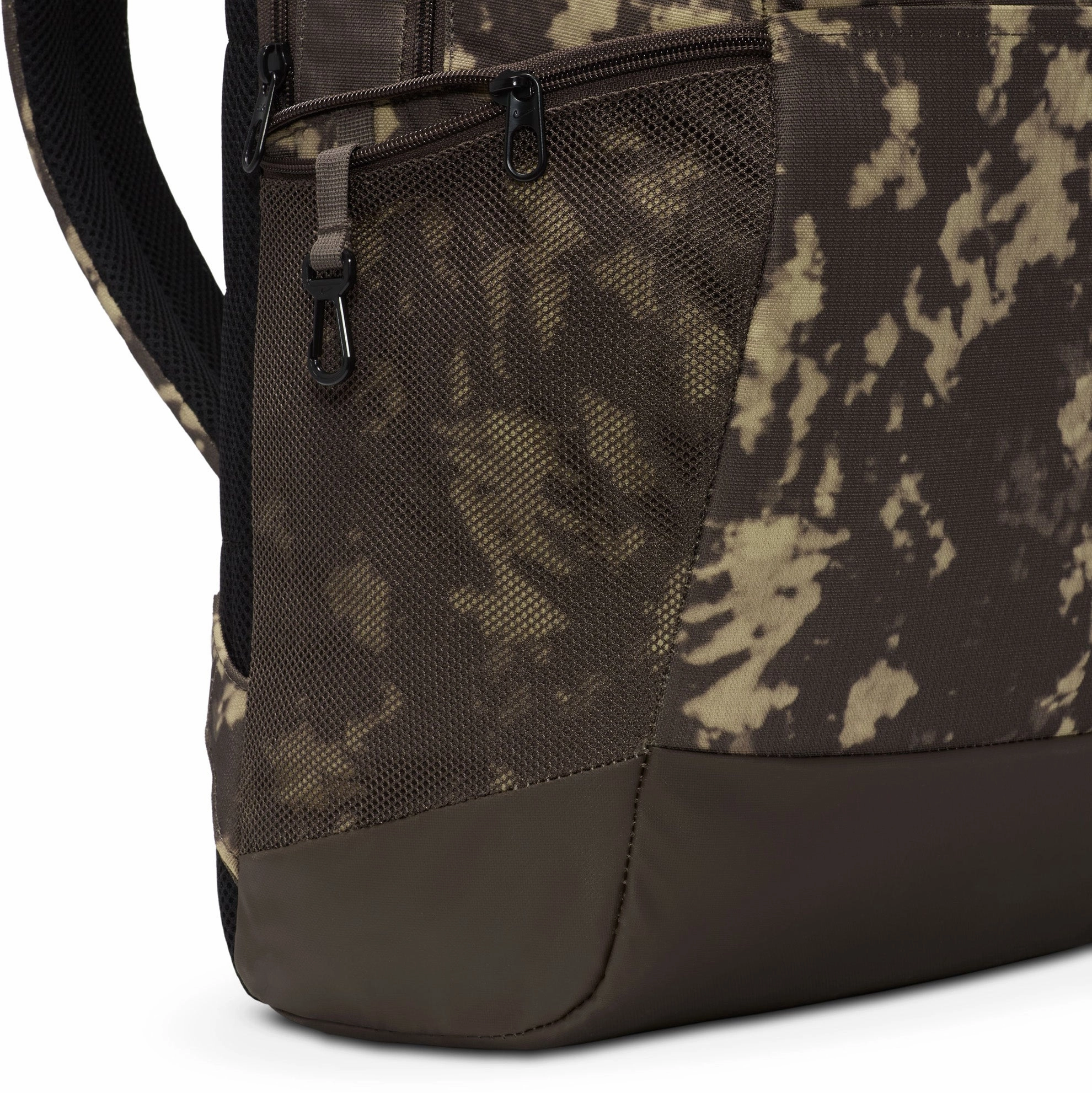 Brasilia 9.5 Training Medium 24L Backpack
