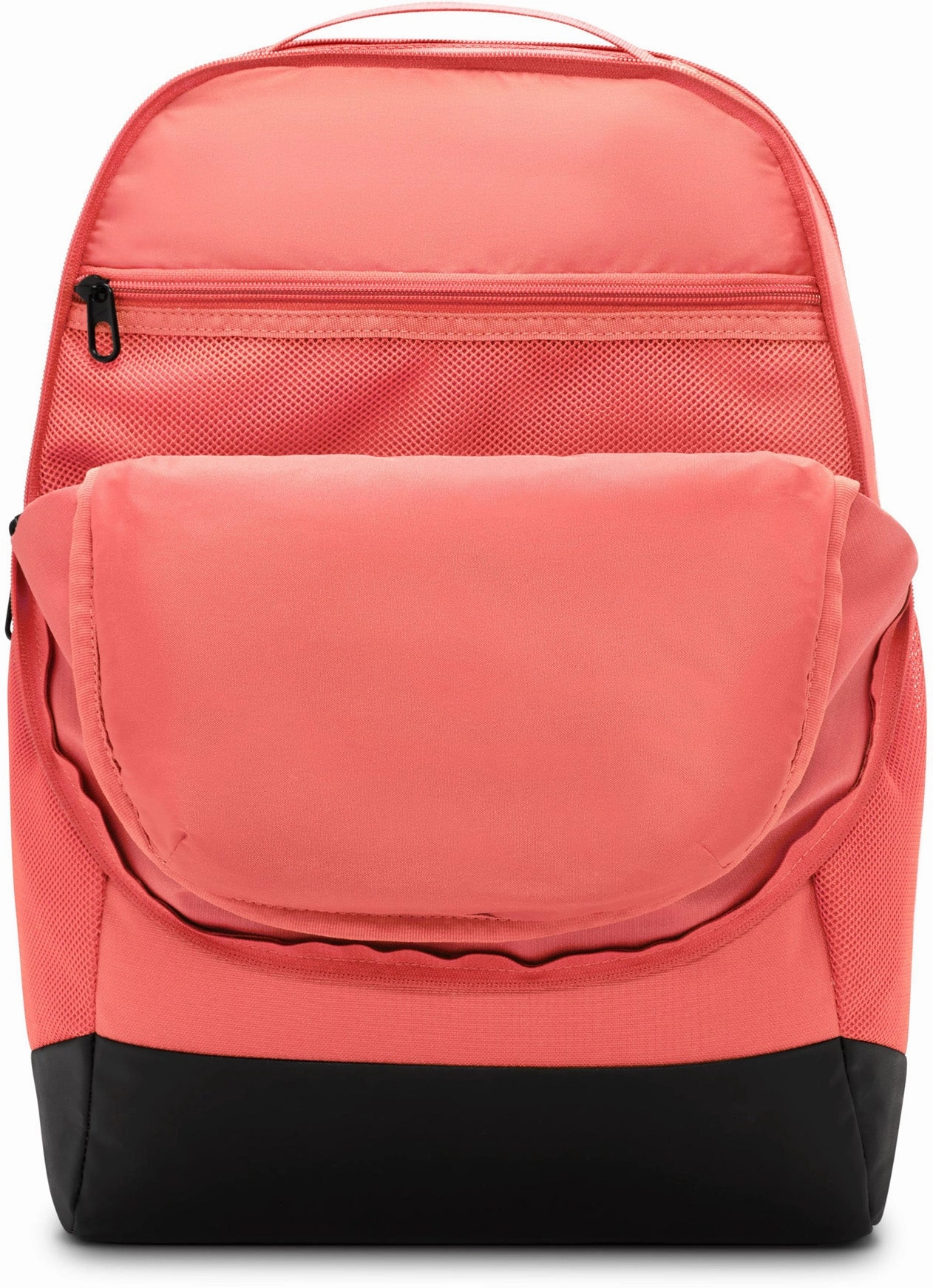Brasilia 9.5 Training Medium 24L Backpack