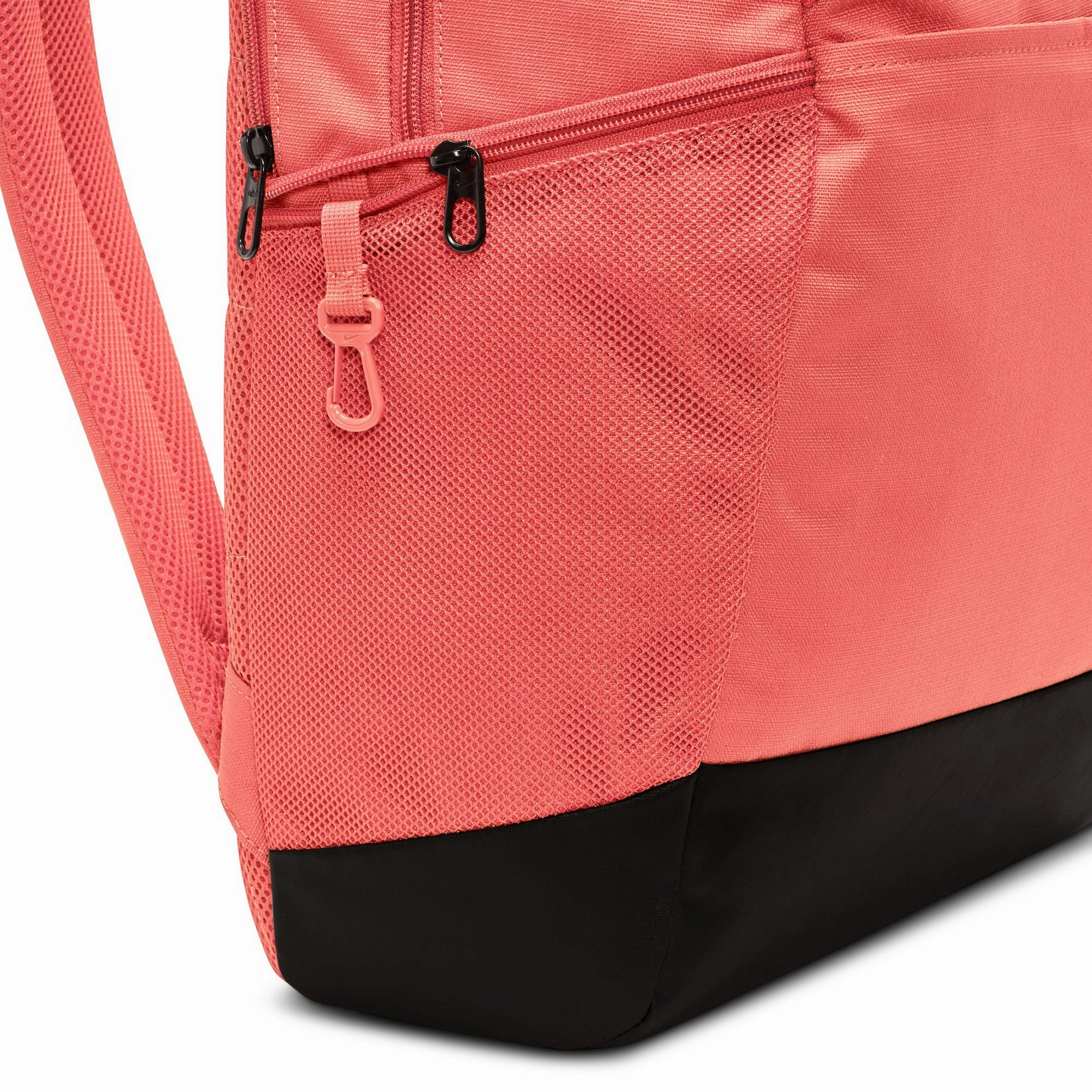 Brasilia 9.5 Training Medium 24L Backpack