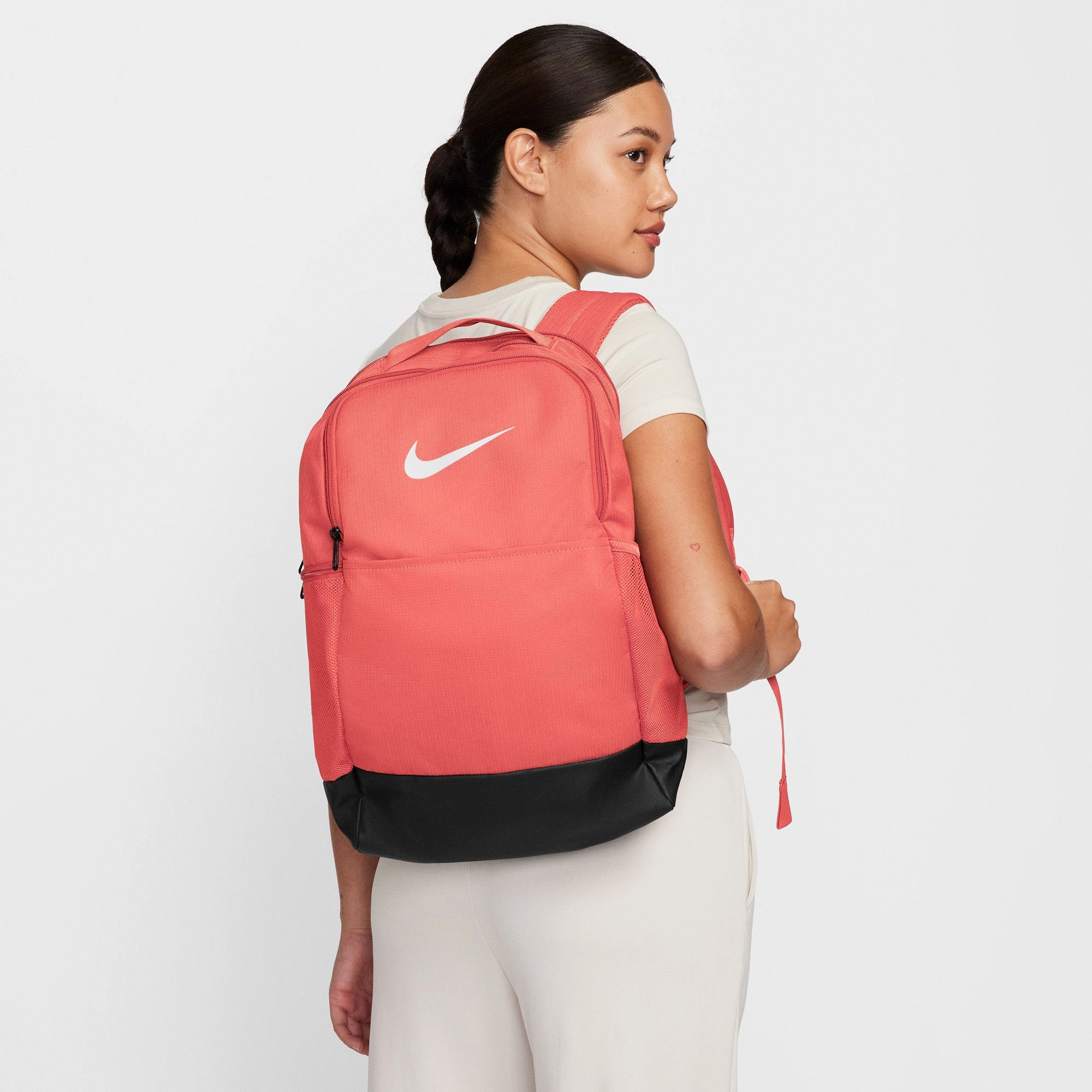 Brasilia 9.5 Training Medium 24L Backpack