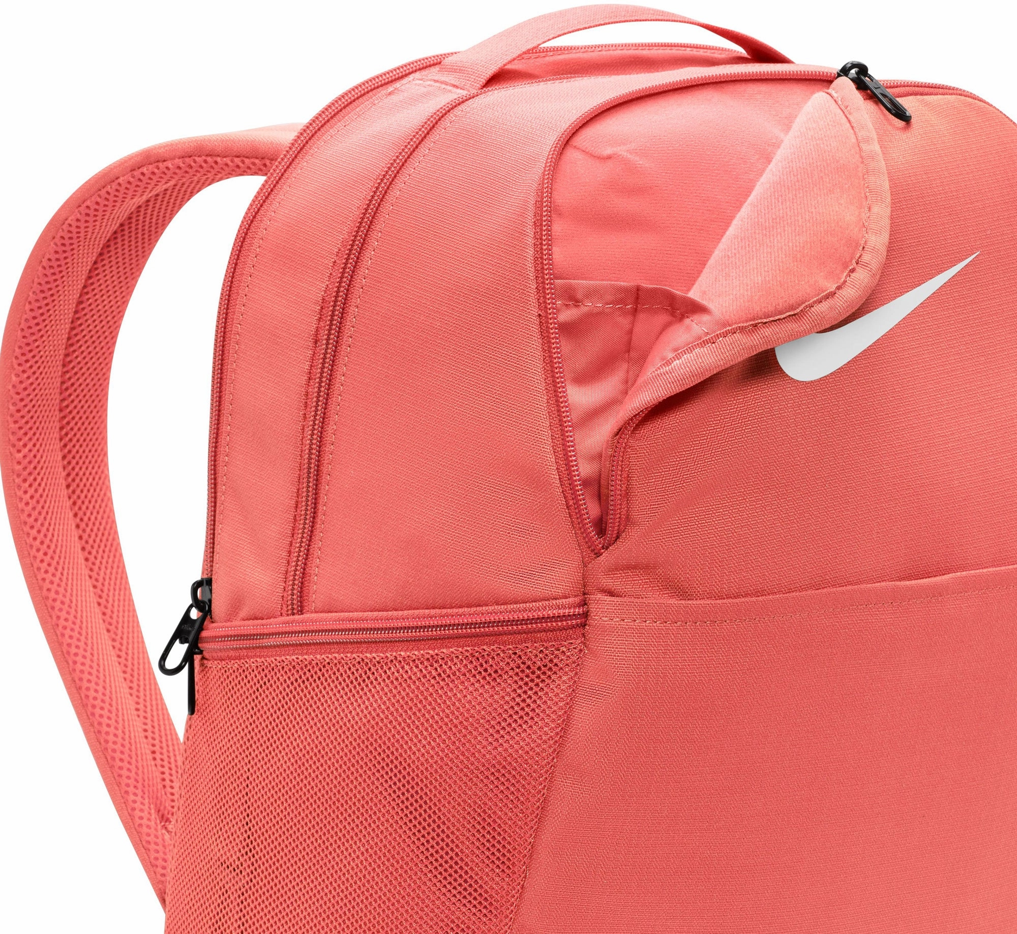 Brasilia 9.5 Training Medium 24L Backpack