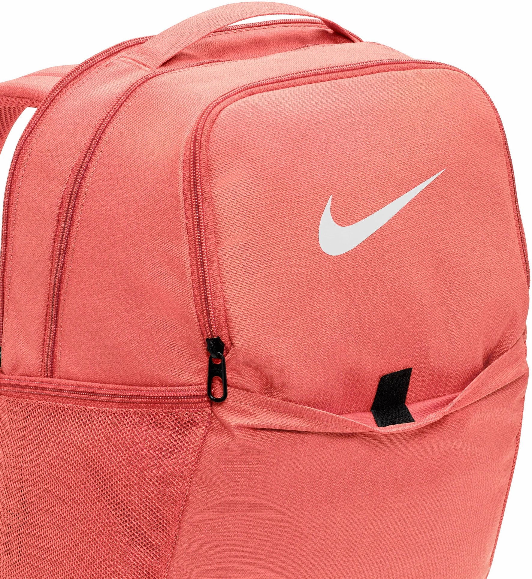 Brasilia 9.5 Training Medium 24L Backpack