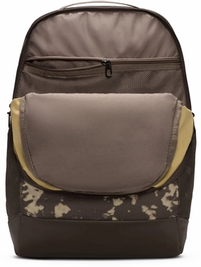 Brasilia 9.5 Training Medium 24L Backpack