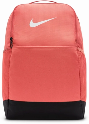 Brasilia 9.5 Training Medium 24L Backpack