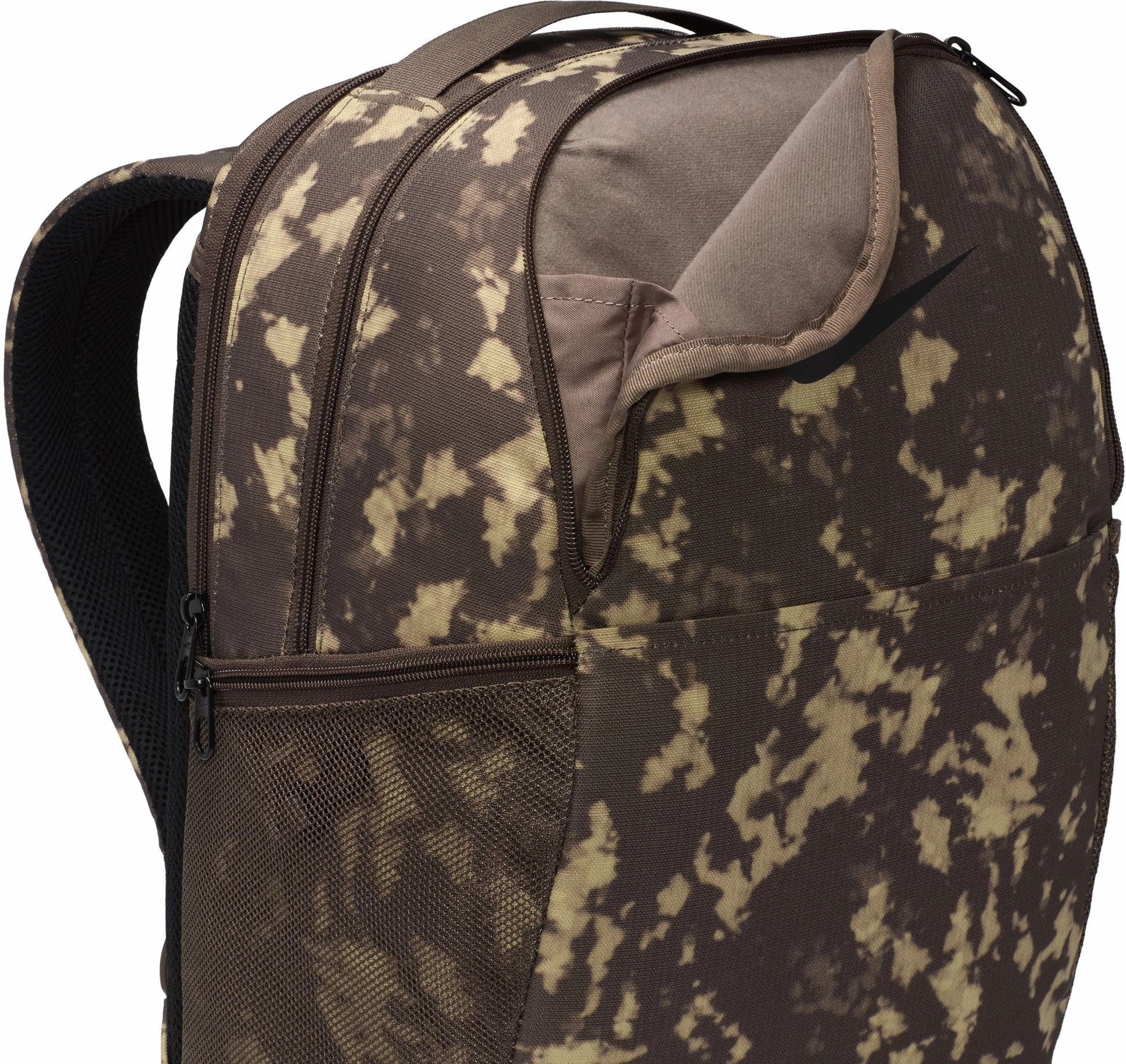 Brasilia 9.5 Training Medium 24L Backpack
