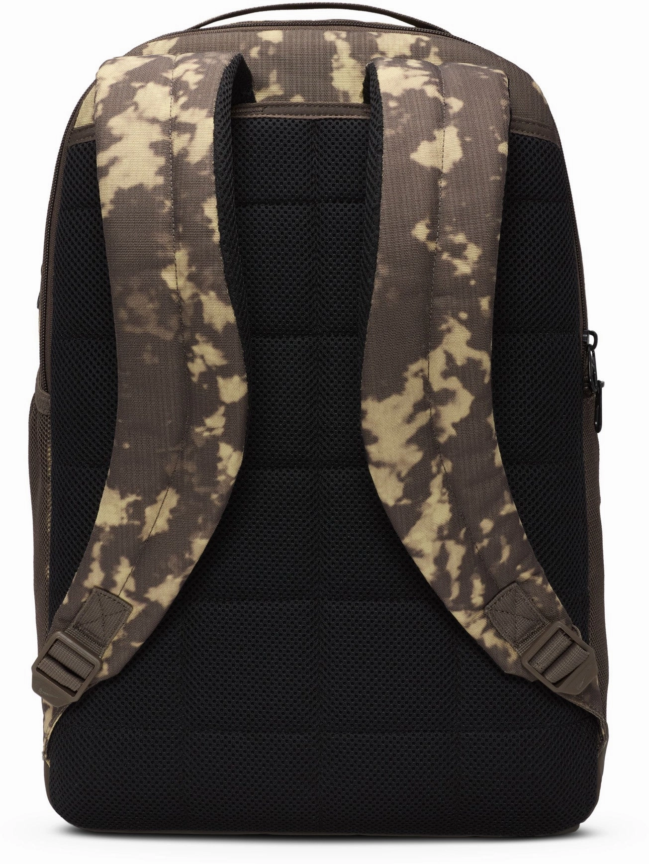 Brasilia 9.5 Training Medium 24L Backpack