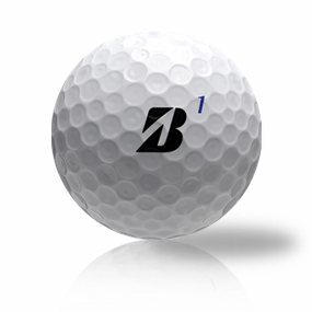 Bridgestone Tour B RXS 2024