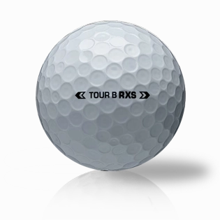 Bridgestone Tour B RXS 2024