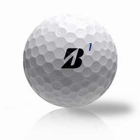 Bridgestone Tour B RXS