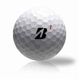 Bridgestone Tour B X