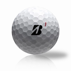 Bridgestone Tour B X