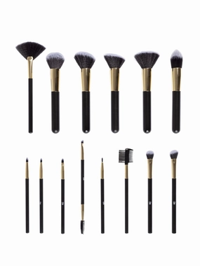 Brush Set