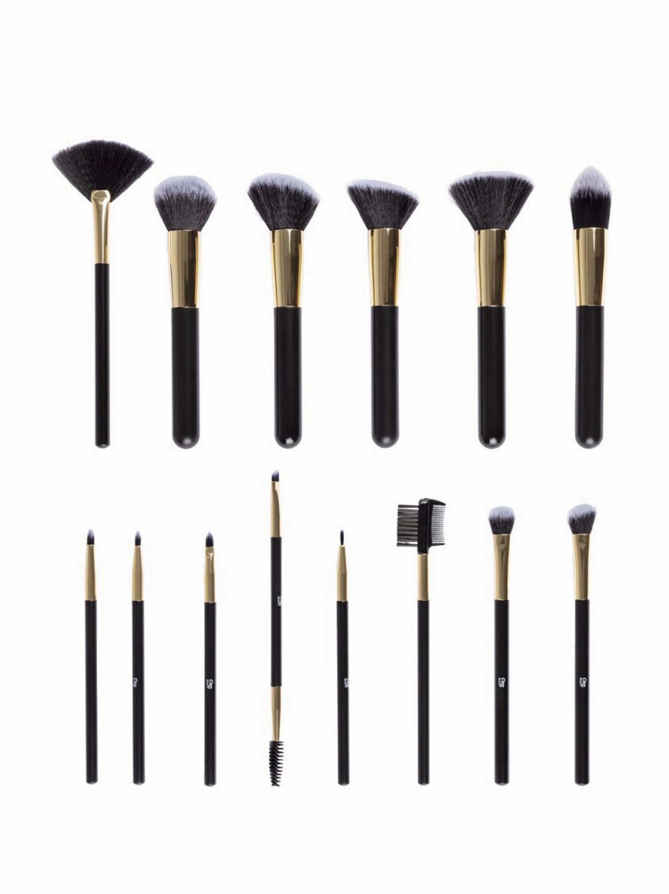 Brush Set
