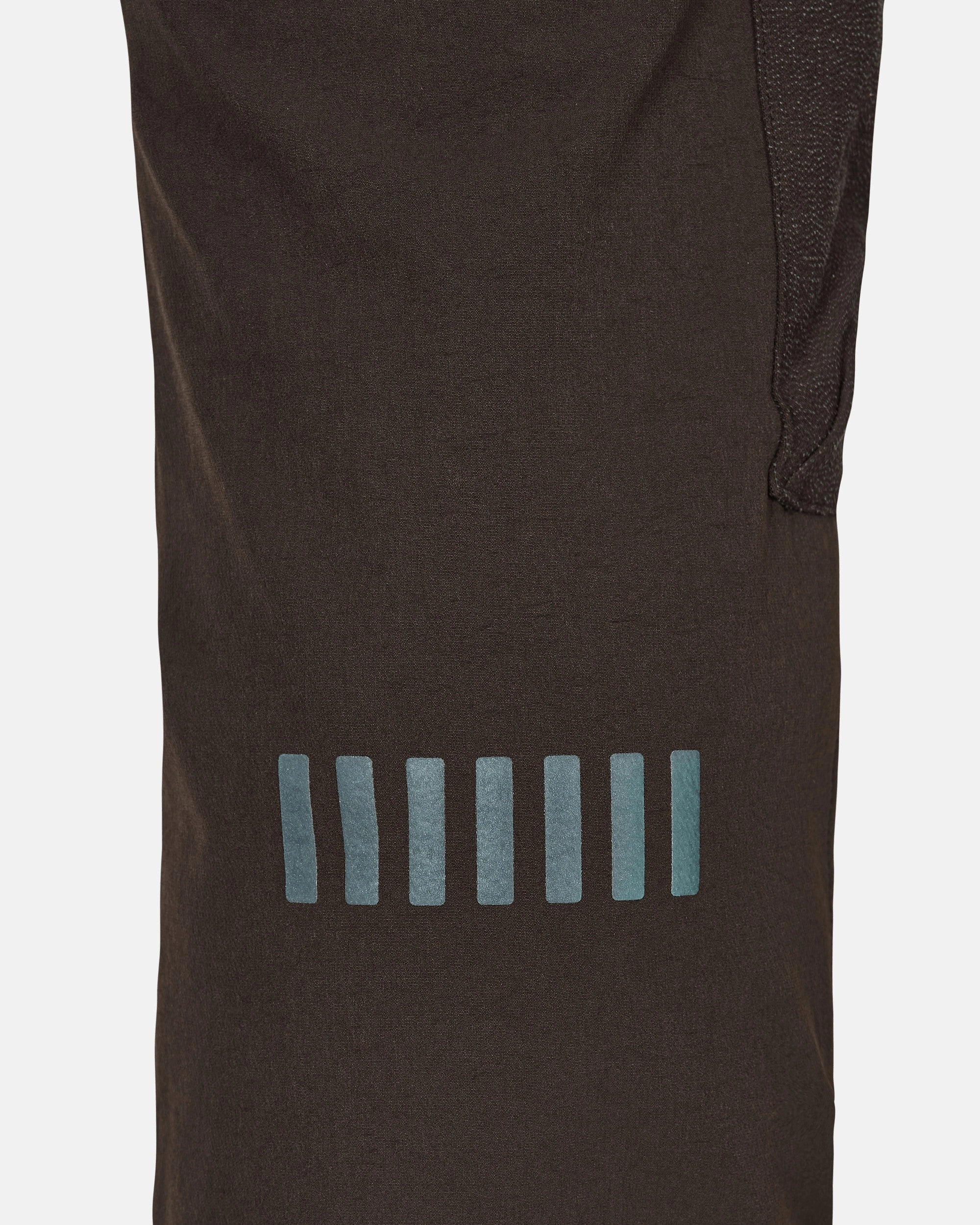 CACT.US CORP Pants Brown