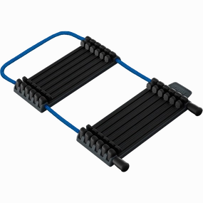 Carbon Frame Protector