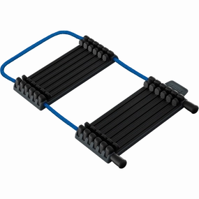 Carbon Frame Protector