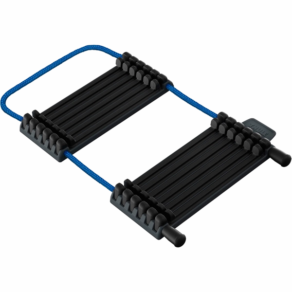 Carbon Frame Protector