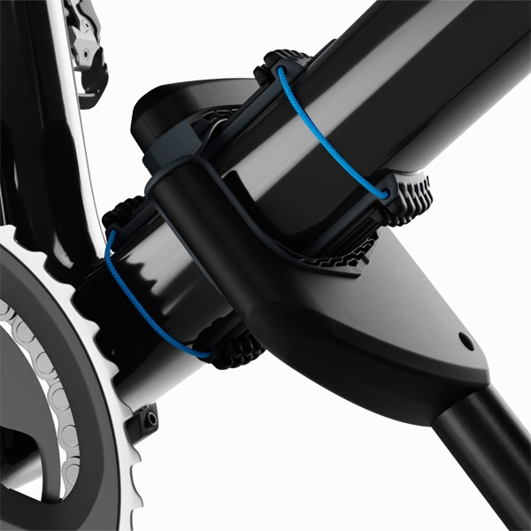 Carbon Frame Protector