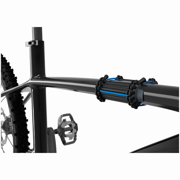 Carbon Frame Protector