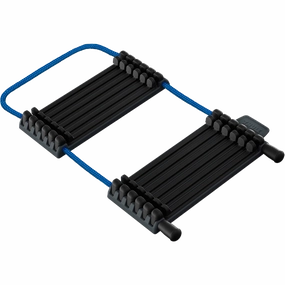 Carbon Frame Protector