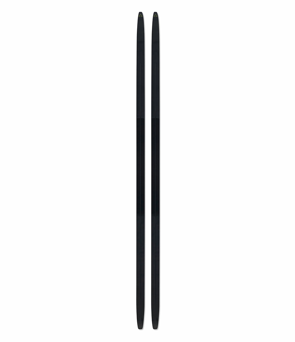 Carbonlite Classic Jr. IFP