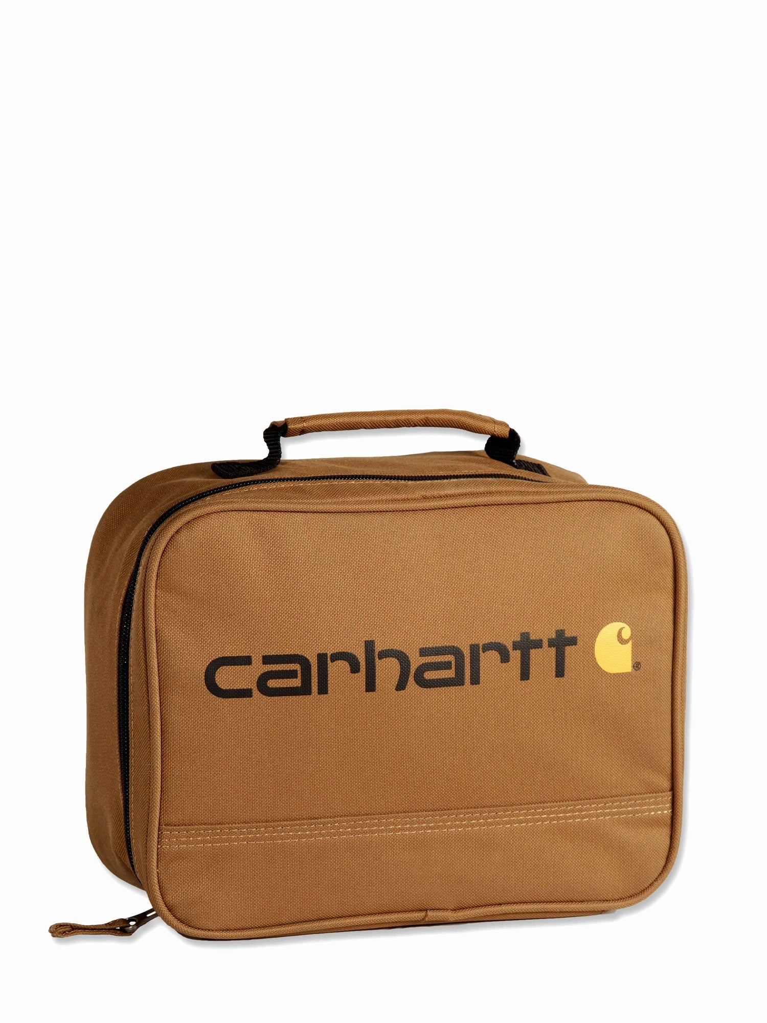 CARHARTT INS LUNCH COOLER - CLEARANCE