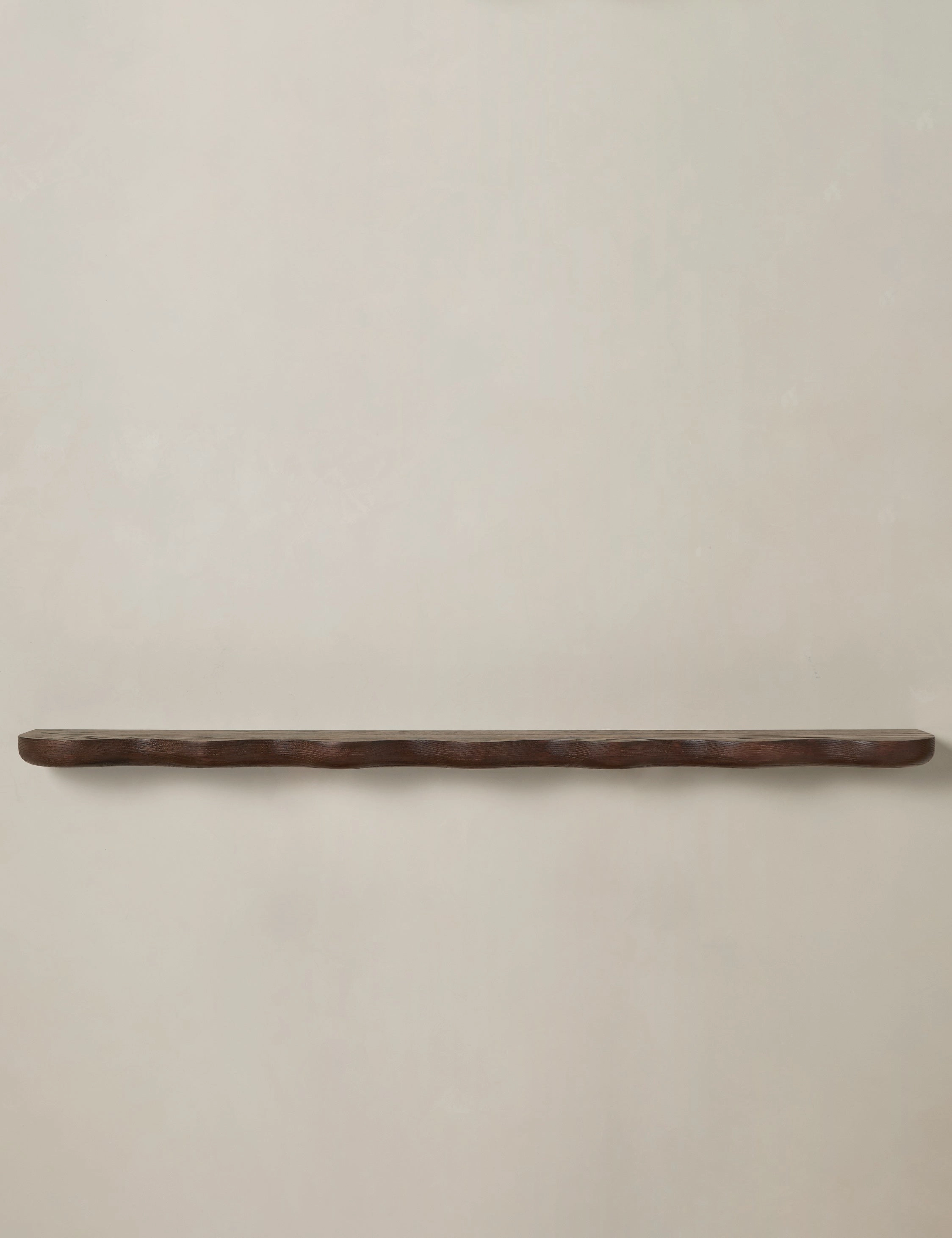Cario Shelf