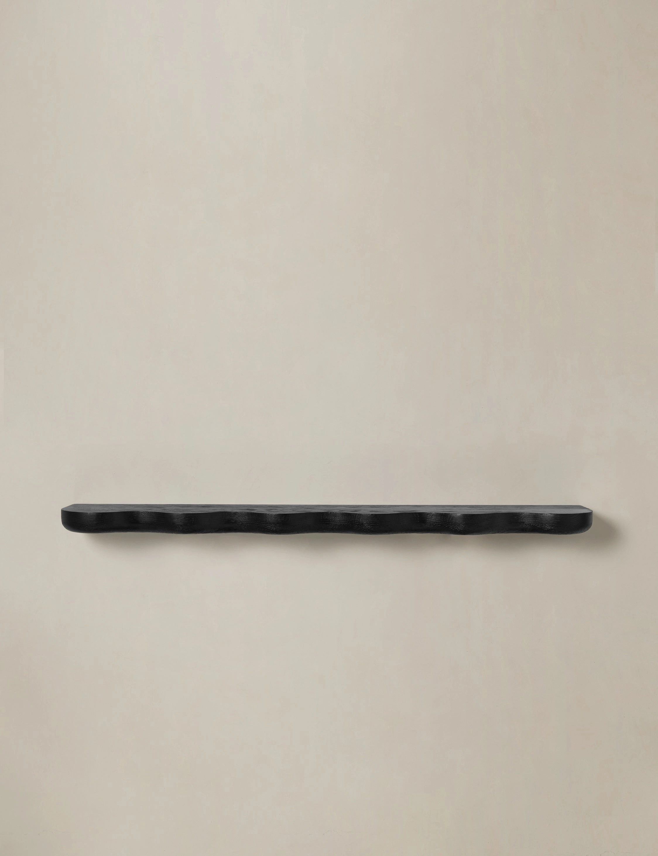 Cario Shelf