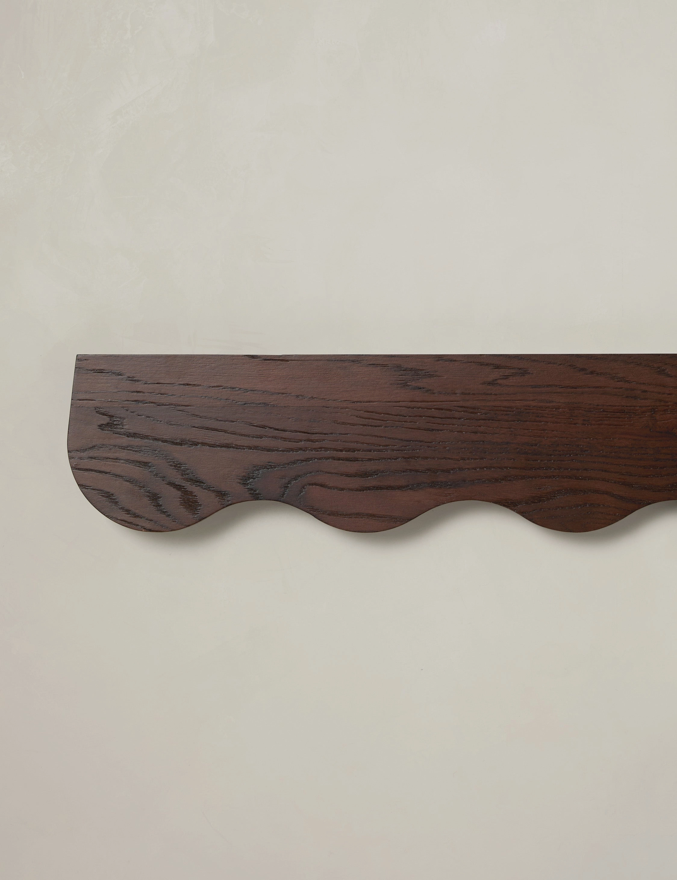 Cario Shelf