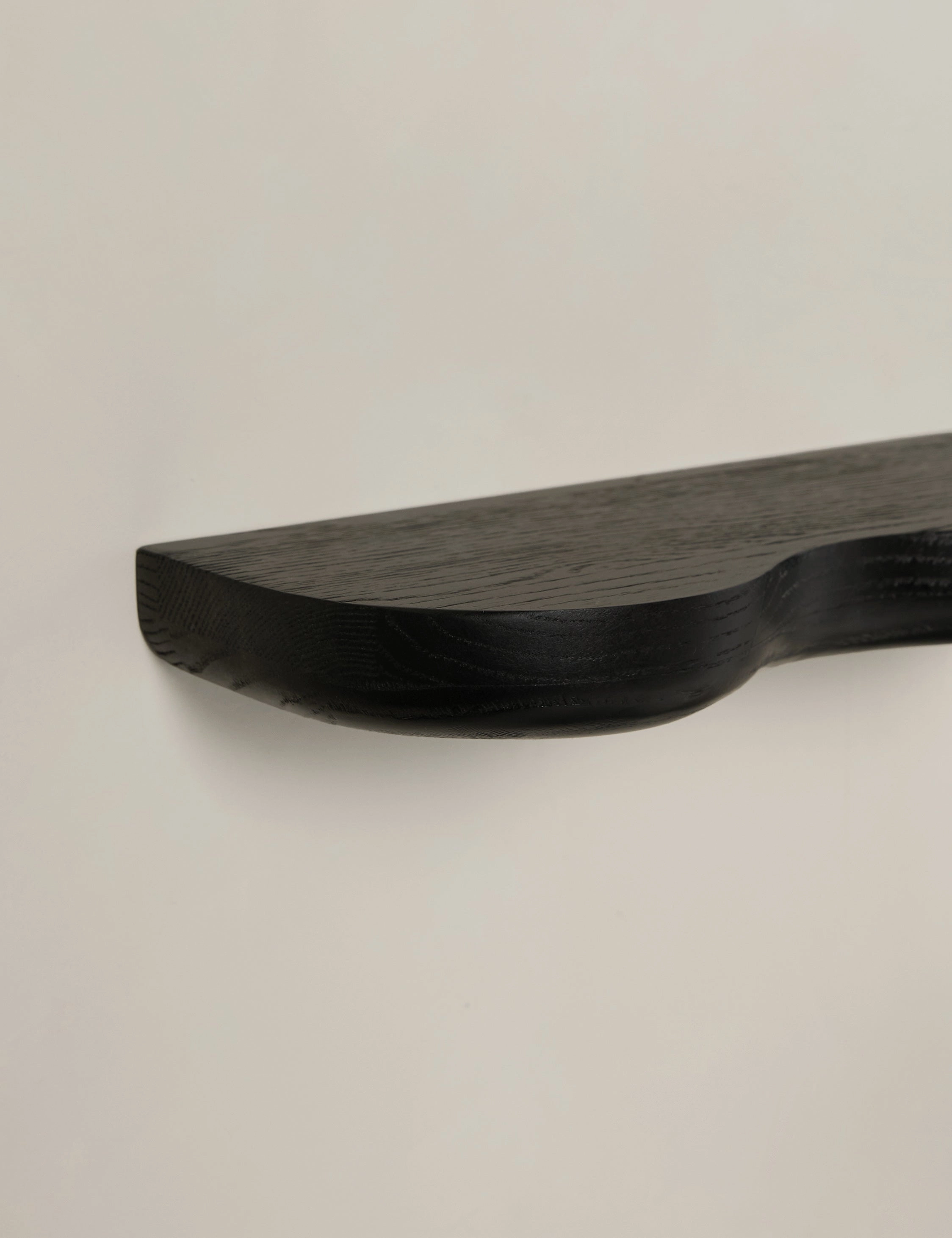 Cario Shelf
