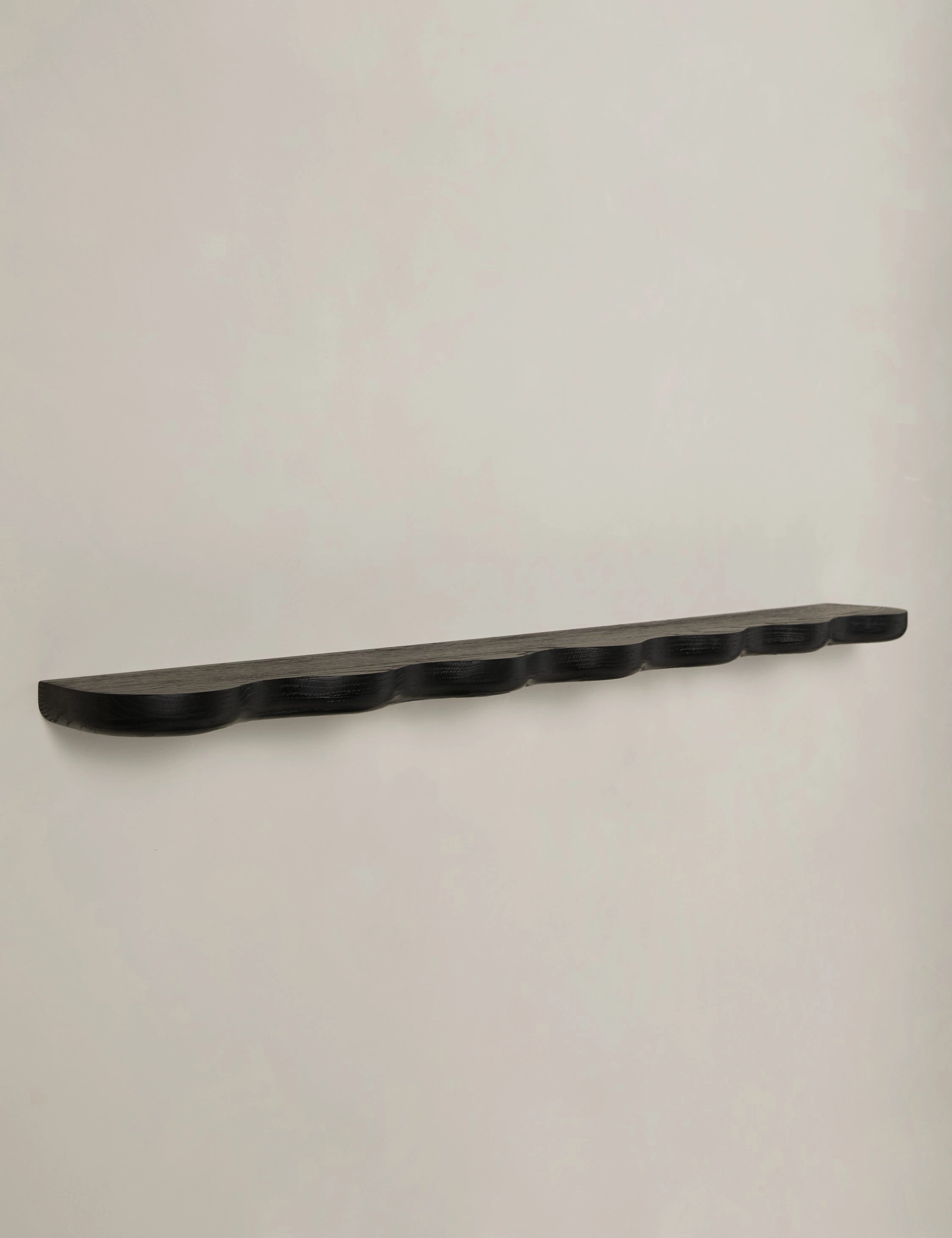 Cario Shelf